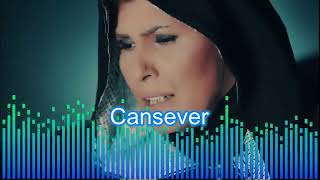 CANSEVER -- ŞEYTAN DİYORKİ KALK ŞİMDİ Resimi