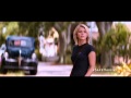 Safe haven 2013 official trailer