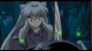 Inuyasha AMV - Key of the Twilight