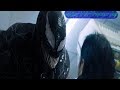 مشاهدة فيلم Venom 2018 مترجم اون لاين رائع جدا 
