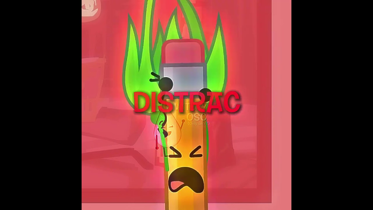 Abstraction - TPOT 19 