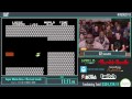 Super Mario Bros.: The Lost Levels by GameJ06 in 28:10 - AGDQ2015 - Part 72