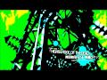 HIGHSCHOOL OF THE DEAD (DJ AMAYA VS. GROOVEBOT REMIX)