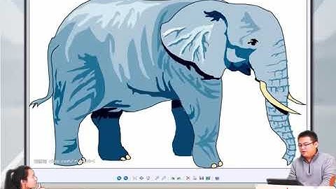 兄弟连新版 PHP教程 13.3.2 图片的缩放和剪切