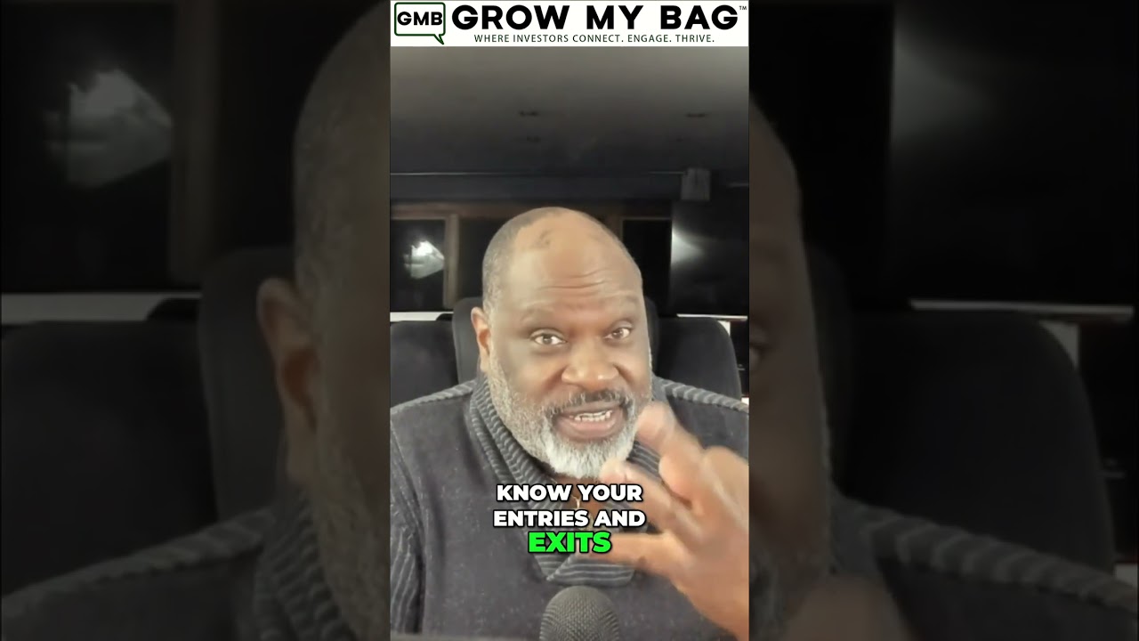 Crypto Is Real: Your Guide to Smart Investing 