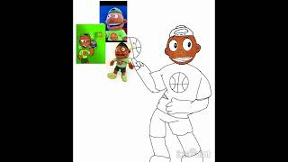 cool Joseph (SML) :D