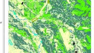 Famous Using ArcGIS For Supervised Classification Profile