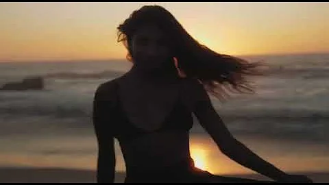 Mystified VIDEO Clip  Carol Durant with Christin D...