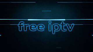 كود لبين اسبورت لفتره غير محدود مجاني رهيب code free iptv xtrema