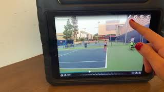 Playsight Pro Tutorial