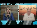 Markets Now Closes 6/12 Is the Grain Market Meltdown Done? Cattle Correct on Plant Closure