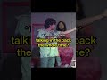 Wyatt Feegrado #indiecomedian #funnyconversations #comedytalks #standupclips #comiclife