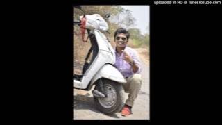 Kunya Gavacha Aal Pakharu Dj #1 Dhammal Mix