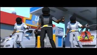 December Vibes - Master World (SUBSCRIBE PLEASE)