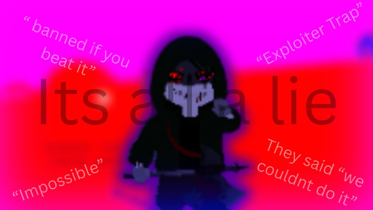 Dusted Worldlines - TrojanDust Defeated [Secret Wave]