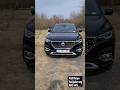 #MG #HS test sürüşü geliyor... #otomobil #yeni #new #suv #cin