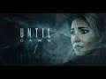 Until Dawn – Part 1 | No Commentary Gameplay (1080p) (PC)