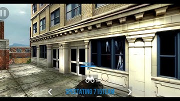 Bullet force radar rpm hacker