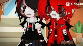 °I'm hungry°||TSC,TCO,TDL|| •by:me:3|| screenshot 3