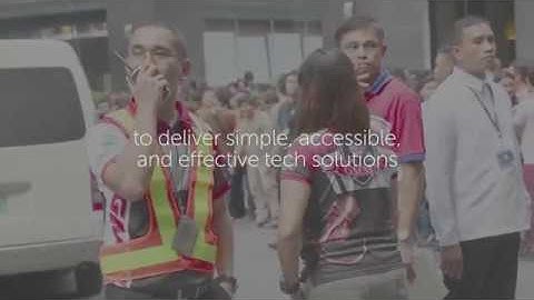 National Disaster Resilience Month: Power Over Disasters