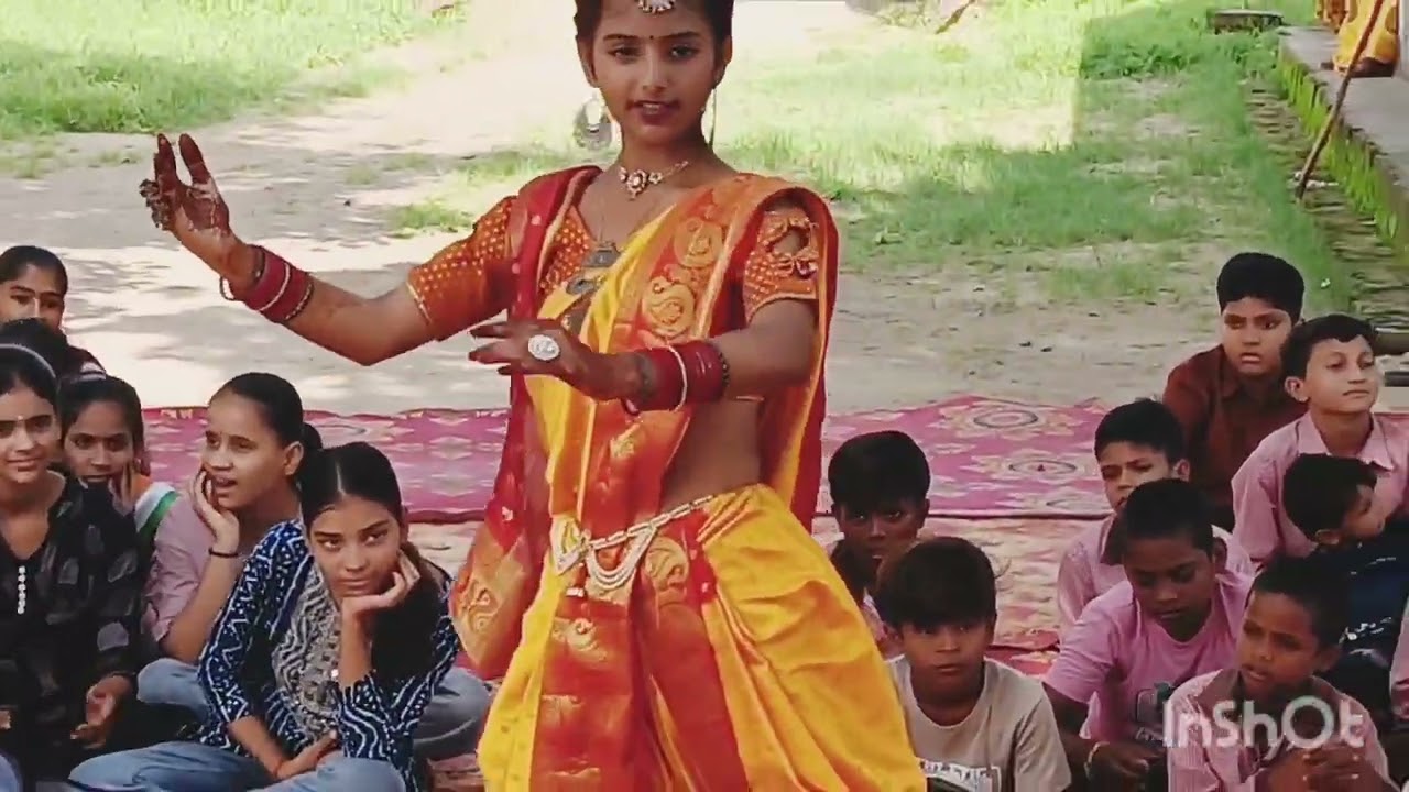 महाभारत गीत l Mahabharat song 