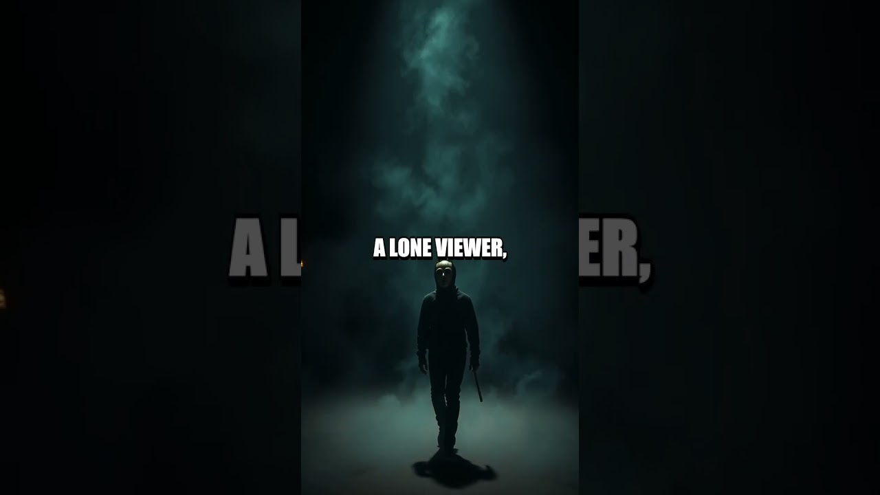 The Velvet Screen on Orchard Street