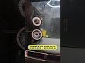Innova Crysta Thesis 3 Way Audio Demo Song | Car Audio Upgrade | Highend Car Audio | Car Sense