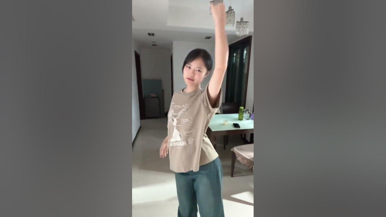 我有一段情入画后归旧梦故里 #呜呜编舞 #古典舞 #入画江南 我有一段情入画后归旧梦故里 #呜呜编舞 #古典舞 #入画江南