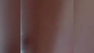 #928 ACORN LODGE - CLASSIC - 1BED/1BATH