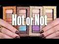 NEW AT THE DRUGSTORE | Hot or Not