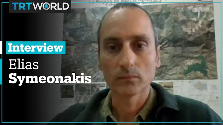 What happens if net zero carbon emissions is not reached by 2050?