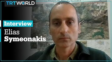 What happens if net zero carbon emissions is not reached by 2050?