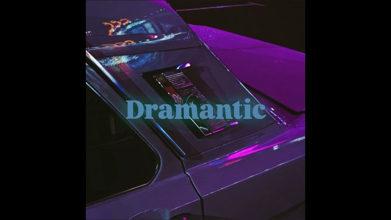 Juice Aleem VS Offset & Cardi B (Dramantic Remix)