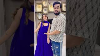 Payal malik 💙 Arman malik #armanmalik #payalmalik #payalmalikshorts #youtubeshorts #ytshorts