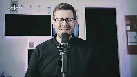 صلو عليه شفيع الامه بصوت رائع صلو عليه شفيع الامه بصوت رائع