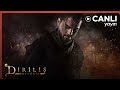 Diriliş Ertuğrul Tüm Bölümler Canlı Yayın 