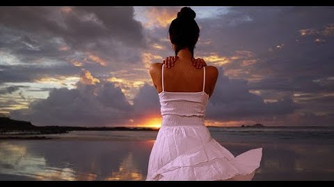 Ooh La La - David Brent and Forgone Conclusion - Ricky Gervais - w/lyrics