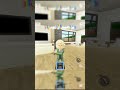 عائلة آنيا الخطيره 😭✨.، #جيش_جست_نبو #جيش_ربى_بلايز #roblox #روبلوكس #اكسبلور #بدون_موسيقى
