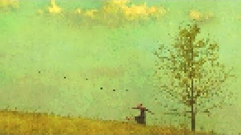 ʀᴇᴀʟ ᴊᴀᴢᴢ ʙʏ ʀᴇᴀʟ ᴀʀᴛɪꜱᴛꜱ [ɴᴏ ᴀɪ]