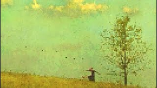 ʀᴇᴀʟ ᴊᴀᴢᴢ ʙʏ ʀᴇᴀʟ ᴀʀᴛɪꜱᴛꜱ [ɴᴏ ᴀɪ]