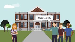Boyles v. Kerr Case Brief Summary | Law Case Explained