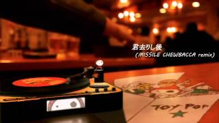 Idiot Pop 1st Remix CD ｢TOY POP｣