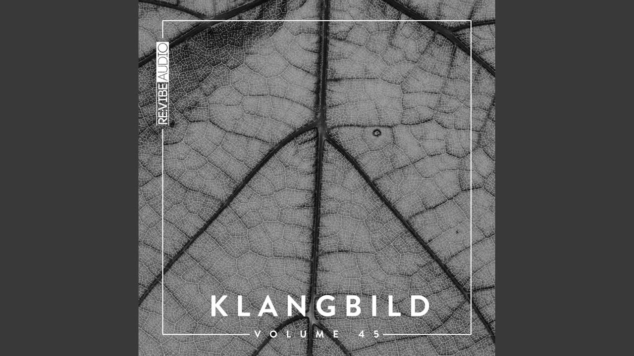 Guarda Back Force (Original Mix) su YouTube Guarda Back Force (Original Mix) su YouTube