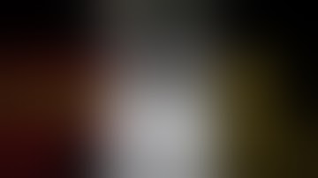 SYMPHONY V75M HANG LOGO DEAD BOOT FRP LCD FIX FREE FILE DOWNLOAD