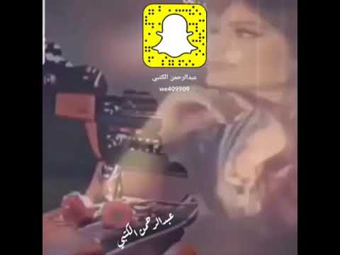 الفنان ابراهيم الصالح لا تسي الظن 