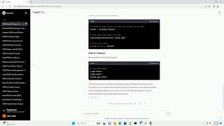cuda kernel python