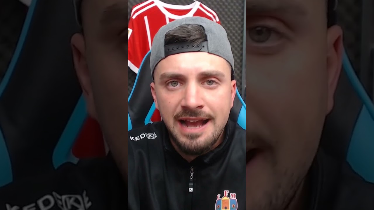 ES UN SI !! HAZ YA ESTE SBC EN FIFA 23 !! ✅✅