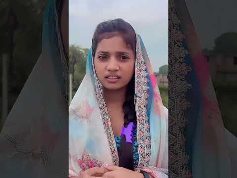 Tu Yaad Na Karelu त य द न कर ल हम भ लत नईख Mohan Rathore Ka Gana Durgaffyt77