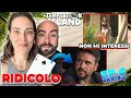 Piuttosto che uscire con Antonio la TENTATRICE se ne va! 🤣 la puntata più DIVERTENTE di Tempt Island