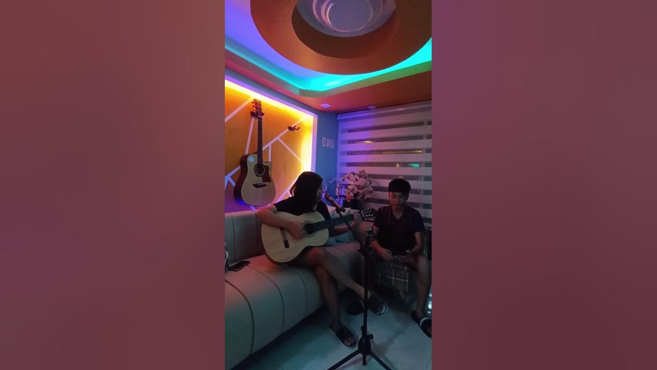 short-cover-best-part-by-daniel-ceasar-youtube